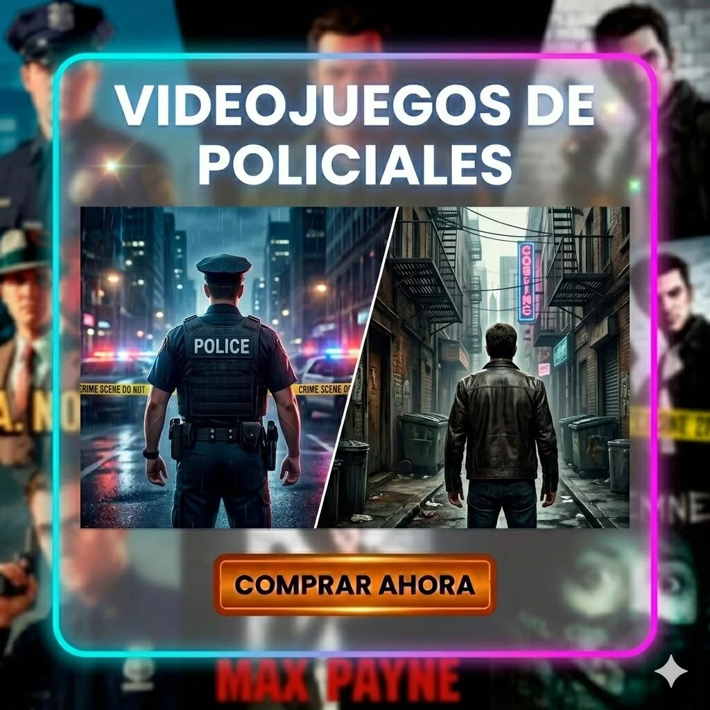 Policial