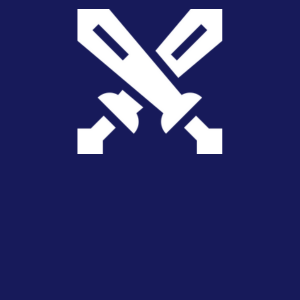 Acción
