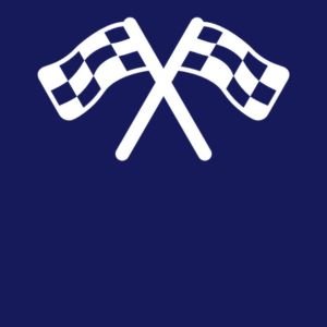 Carreras