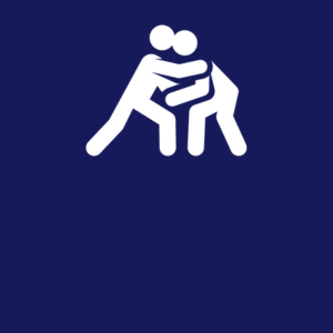 Lucha