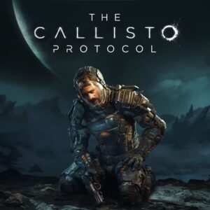 The Callisto Protocol™ | PS4 & PS5 | Entrega Digital