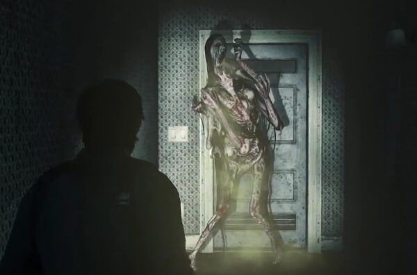 The Evil Within 2- Usado Físico - Image 3