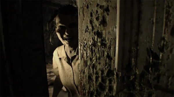 Resident Evil VII- Usado Fisico - Image 2