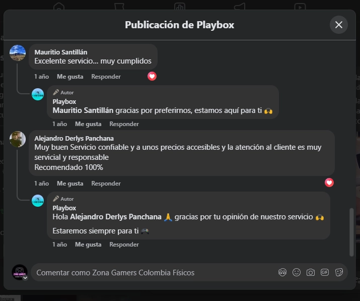 Captura de pantalla 2025-09-06 123449