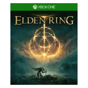 Elden Ring- Físico Usado