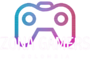 Zona Gamers Latam