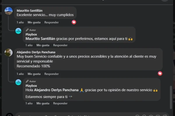 Captura de pantalla 2025-09-06 123449